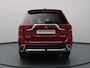 Mitsubishi Outlander 150pk Connect Pro Apple Carplay/Android Auto | Climate