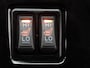 Mitsubishi Outlander 150pk Connect Pro Apple Carplay/Android Auto | Climate