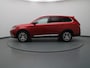 Mitsubishi Outlander 150pk Connect Pro Apple Carplay/Android Auto | Climate