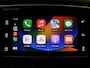 Mitsubishi Outlander 150pk Connect Pro Apple Carplay/Android Auto | Climate