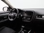 Mitsubishi Outlander 150pk Connect Pro Apple Carplay/Android Auto | Climate