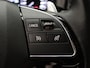 Mitsubishi Outlander 150pk Connect Pro Apple Carplay/Android Auto | Climate