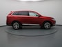 Mitsubishi Outlander 150pk Connect Pro Apple Carplay/Android Auto | Climate