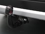Mitsubishi Outlander 150pk Connect Pro Apple Carplay/Android Auto | Climate