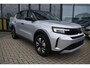 Opel Frontera 1.2 Turbo Hybrid GS VOORRAAD KORTING