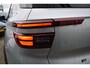 Opel Frontera 1.2 Turbo Hybrid GS VOORRAAD KORTING