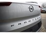 Opel Frontera 1.2 Turbo Hybrid GS VOORRAAD KORTING
