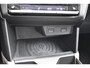 Opel Frontera 1.2 Turbo Hybrid GS VOORRAAD KORTING