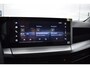 Opel Frontera 1.2 Turbo Hybrid GS VOORRAAD KORTING