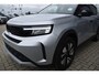 Opel Frontera 1.2 Turbo Hybrid GS VOORRAAD KORTING