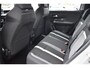 Opel Frontera 1.2 Turbo Hybrid GS VOORRAAD KORTING