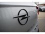 Opel Frontera 1.2 Turbo Hybrid GS VOORRAAD KORTING