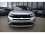 Opel Frontera 1.2 Turbo Hybrid GS VOORRAAD KORTING