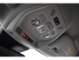 Opel Frontera 1.2 Turbo Hybrid GS VOORRAAD KORTING