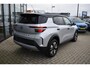 Opel Frontera 1.2 Turbo Hybrid GS VOORRAAD KORTING