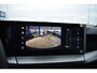 Opel Frontera 1.2 Turbo Hybrid GS VOORRAAD KORTING