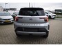 Opel Frontera 1.2 Turbo Hybrid GS VOORRAAD KORTING