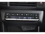 Opel Frontera 1.2 Turbo Hybrid GS VOORRAAD KORTING