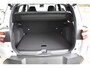 Opel Frontera 1.2 Turbo Hybrid GS VOORRAAD KORTING