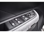 Opel Frontera 1.2 Turbo Hybrid GS VOORRAAD KORTING