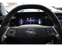 Opel Frontera 1.2 Turbo Hybrid GS VOORRAAD KORTING