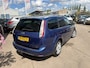 Ford Focus Wagon 1.8 Limited Flexi Fuel Airco, cruise, trekhaak, pdc achter