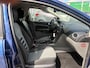 Ford Focus Wagon 1.8 Limited Flexi Fuel Airco, cruise, trekhaak, pdc achter