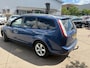 Ford Focus Wagon 1.8 Limited Flexi Fuel Airco, cruise, trekhaak, pdc achter