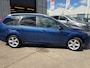 Ford Focus Wagon 1.8 Limited Flexi Fuel Airco, cruise, trekhaak, pdc achter