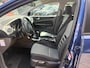 Ford Focus Wagon 1.8 Limited Flexi Fuel Airco, cruise, trekhaak, pdc achter
