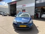 Ford Focus Wagon 1.8 Limited Flexi Fuel Airco, cruise, trekhaak, pdc achter