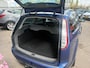 Ford Focus Wagon 1.8 Limited Flexi Fuel Airco, cruise, trekhaak, pdc achter