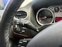 Ford Focus Wagon 1.8 Limited Flexi Fuel Airco, cruise, trekhaak, pdc achter
