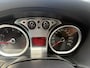 Ford Focus Wagon 1.8 Limited Flexi Fuel Airco, cruise, trekhaak, pdc achter