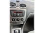 Ford Focus Wagon 1.8 Limited Flexi Fuel Airco, cruise, trekhaak, pdc achter