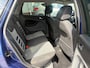 Ford Focus Wagon 1.8 Limited Flexi Fuel Airco, cruise, trekhaak, pdc achter