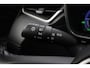 Toyota Corolla Cross Hybrid 200 Dynamic | Apple Carplay / Android Auto | Stoel-/stuurverwarming | Adaptive Cruise | Keyless | Full LED | Digitaal instrumentenpaneel | Camera | 18 inch