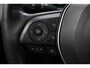 Toyota Corolla Cross Hybrid 200 Dynamic | Apple Carplay / Android Auto | Stoel-/stuurverwarming | Adaptive Cruise | Keyless | Full LED | Digitaal instrumentenpaneel | Camera | 18 inch