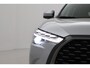Toyota Corolla Cross Hybrid 200 Dynamic | Apple Carplay / Android Auto | Stoel-/stuurverwarming | Adaptive Cruise | Keyless | Full LED | Digitaal instrumentenpaneel | Camera | 18 inch