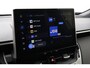 Toyota Corolla Cross Hybrid 200 Dynamic | Apple Carplay / Android Auto | Stoel-/stuurverwarming | Adaptive Cruise | Keyless | Full LED | Digitaal instrumentenpaneel | Camera | 18 inch
