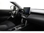 Toyota Corolla Cross Hybrid 200 Dynamic | Apple Carplay / Android Auto | Stoel-/stuurverwarming | Adaptive Cruise | Keyless | Full LED | Digitaal instrumentenpaneel | Camera | 18 inch
