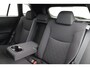Toyota Corolla Cross Hybrid 200 Dynamic | Apple Carplay / Android Auto | Stoel-/stuurverwarming | Adaptive Cruise | Keyless | Full LED | Digitaal instrumentenpaneel | Camera | 18 inch