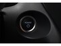 Toyota Corolla Cross Hybrid 200 Dynamic | Apple Carplay / Android Auto | Stoel-/stuurverwarming | Adaptive Cruise | Keyless | Full LED | Digitaal instrumentenpaneel | Camera | 18 inch