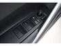 Toyota Corolla Cross Hybrid 200 Dynamic | Apple Carplay / Android Auto | Stoel-/stuurverwarming | Adaptive Cruise | Keyless | Full LED | Digitaal instrumentenpaneel | Camera | 18 inch