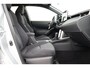 Toyota Corolla Cross Hybrid 200 Dynamic | Apple Carplay / Android Auto | Stoel-/stuurverwarming | Adaptive Cruise | Keyless | Full LED | Digitaal instrumentenpaneel | Camera | 18 inch