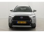 Toyota Corolla Cross Hybrid 200 Dynamic | Apple Carplay / Android Auto | Stoel-/stuurverwarming | Adaptive Cruise | Keyless | Full LED | Digitaal instrumentenpaneel | Camera | 18 inch