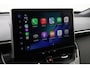 Toyota Corolla Cross Hybrid 200 Dynamic | Apple Carplay / Android Auto | Stoel-/stuurverwarming | Adaptive Cruise | Keyless | Full LED | Digitaal instrumentenpaneel | Camera | 18 inch