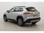 Toyota Corolla Cross Hybrid 200 Dynamic | Apple Carplay / Android Auto | Stoel-/stuurverwarming | Adaptive Cruise | Keyless | Full LED | Digitaal instrumentenpaneel | Camera | 18 inch