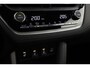 Toyota Corolla Cross Hybrid 200 Dynamic | Apple Carplay / Android Auto | Stoel-/stuurverwarming | Adaptive Cruise | Keyless | Full LED | Digitaal instrumentenpaneel | Camera | 18 inch
