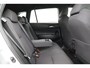 Toyota Corolla Cross Hybrid 200 Dynamic | Apple Carplay / Android Auto | Stoel-/stuurverwarming | Adaptive Cruise | Keyless | Full LED | Digitaal instrumentenpaneel | Camera | 18 inch